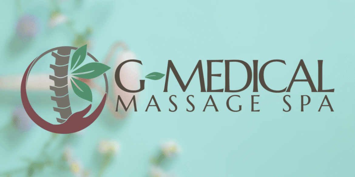 Dnna standard image ( 1200 x 600 ) 2025 05 05t025809.401