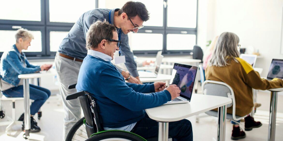 Getty images 4gewx6ef0bi unsplash