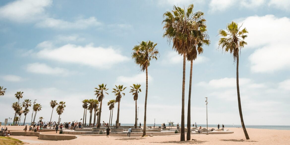 Jorg angeli js6wa968n y unsplash