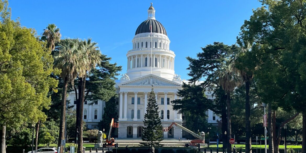 Michelle auger 3bcnu sz4ye unsplash