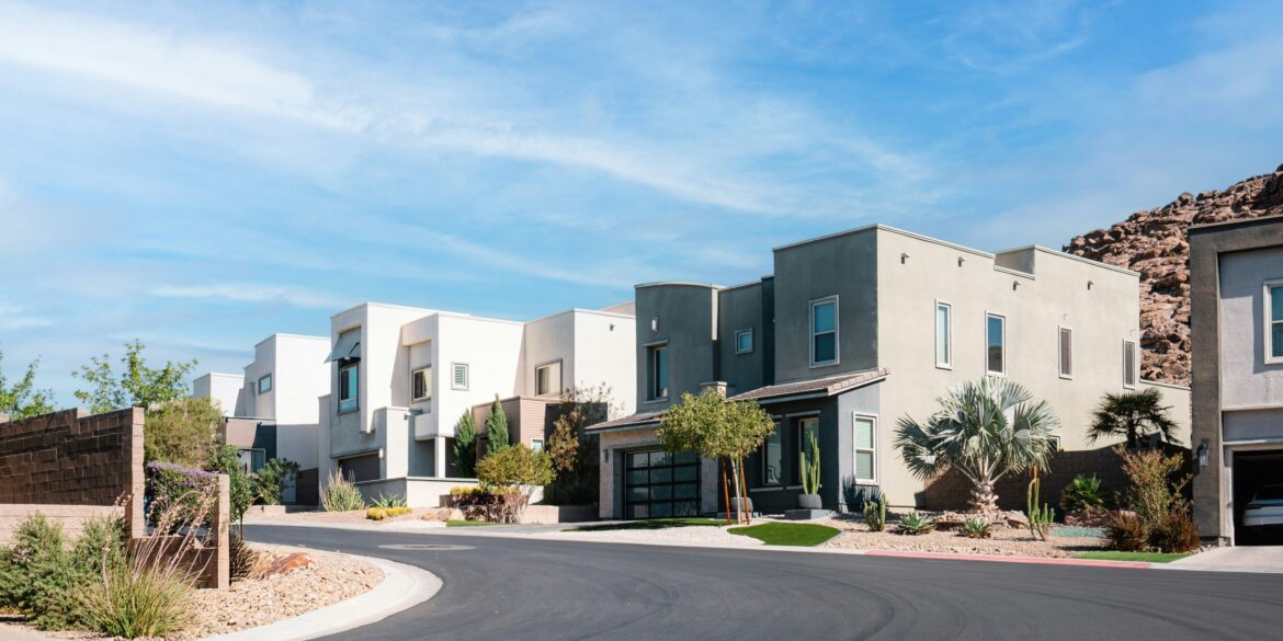 Wesley tingey yhoansl9a7c unsplash