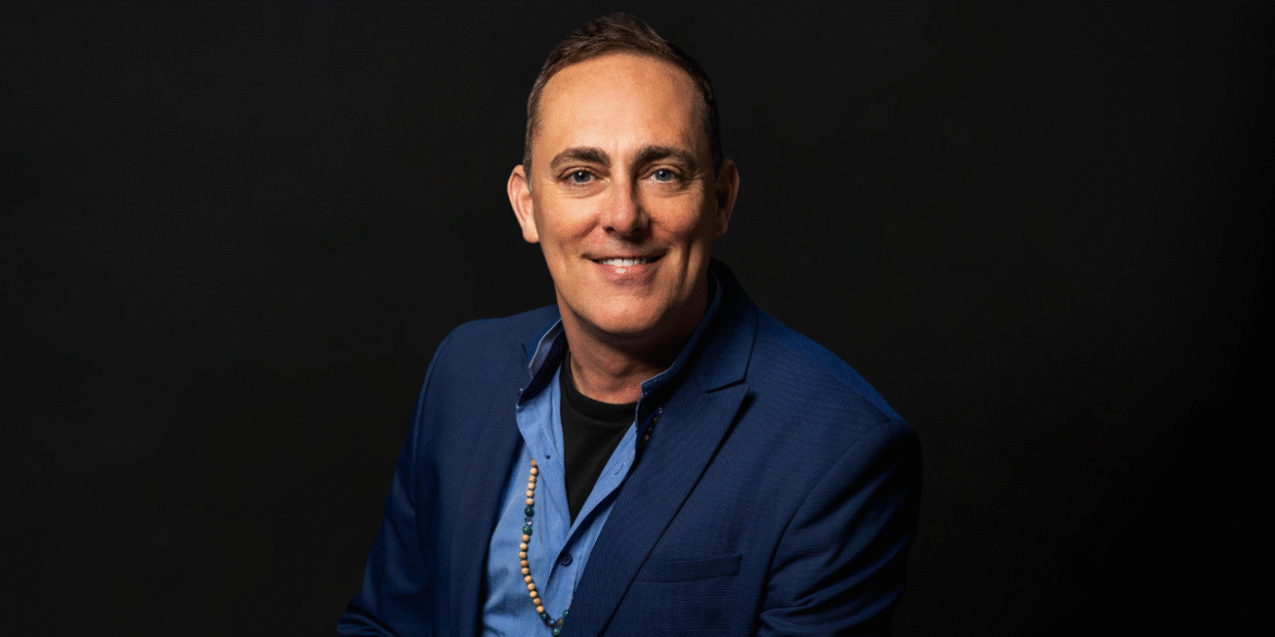 Tj woodward and conscious recovery