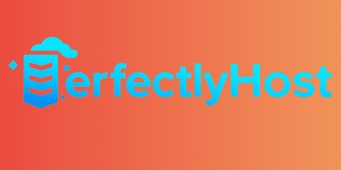 Akhand Prakash Saxena, an 18-year-old entrepreneur, is revolutionizing web hosting with PerfectlyHost, offering fast, affordable, and secure hosting solutions.