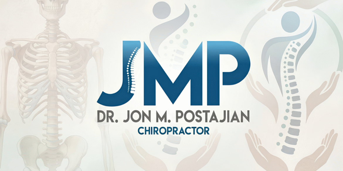 Jmp chiropractic burbank's most trusted spine expert