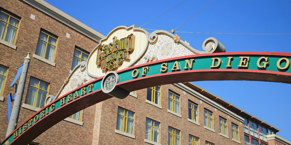 San Diego Comic-Con 2026