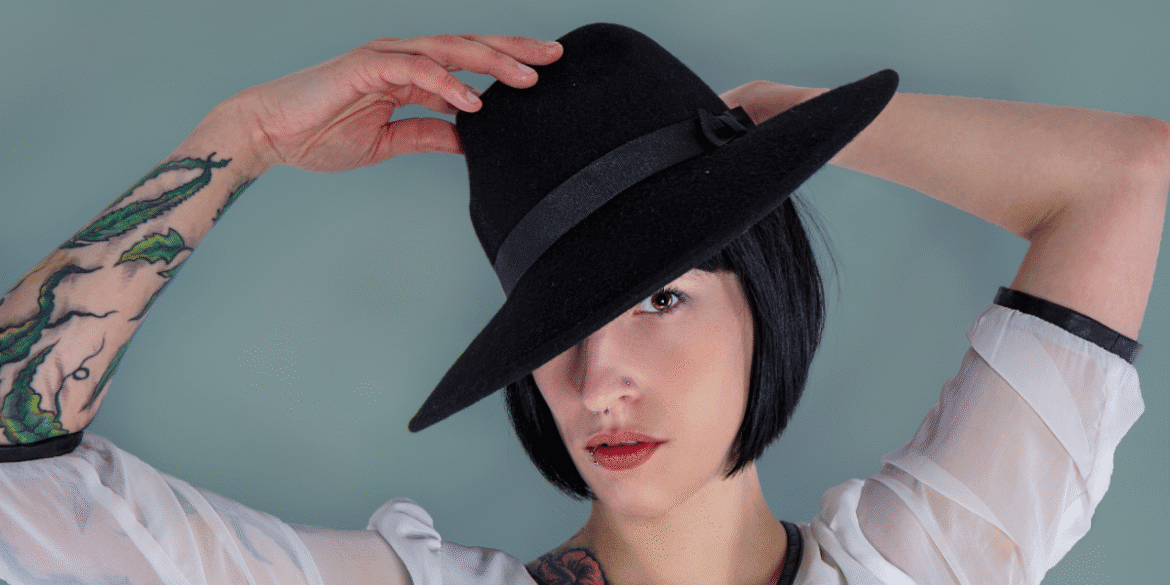 Black Hat USA 2026