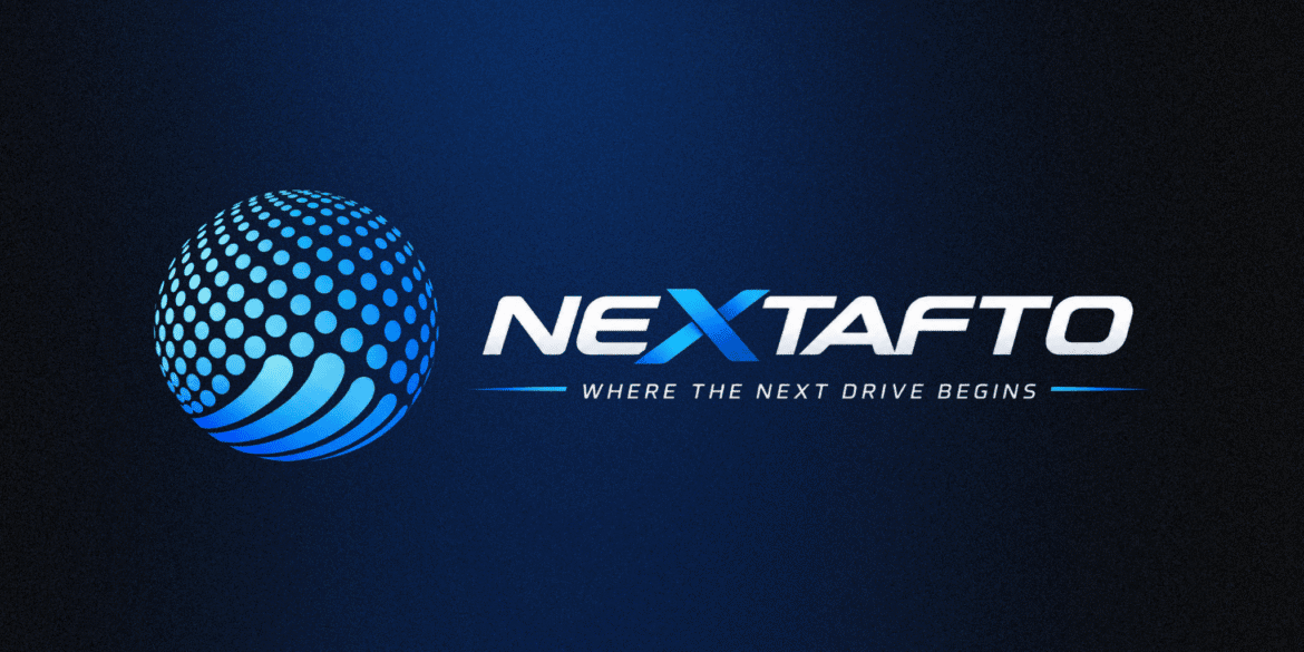 NextAfto